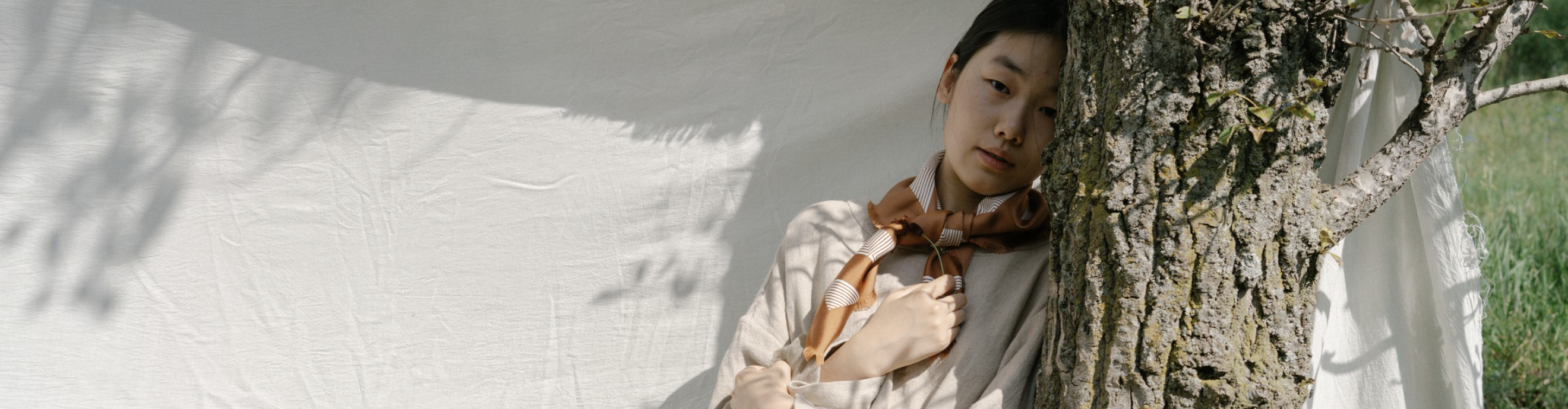 Screenshot 2025-07-25 at 3.17.02 PM